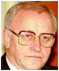 Adriaan Vlok